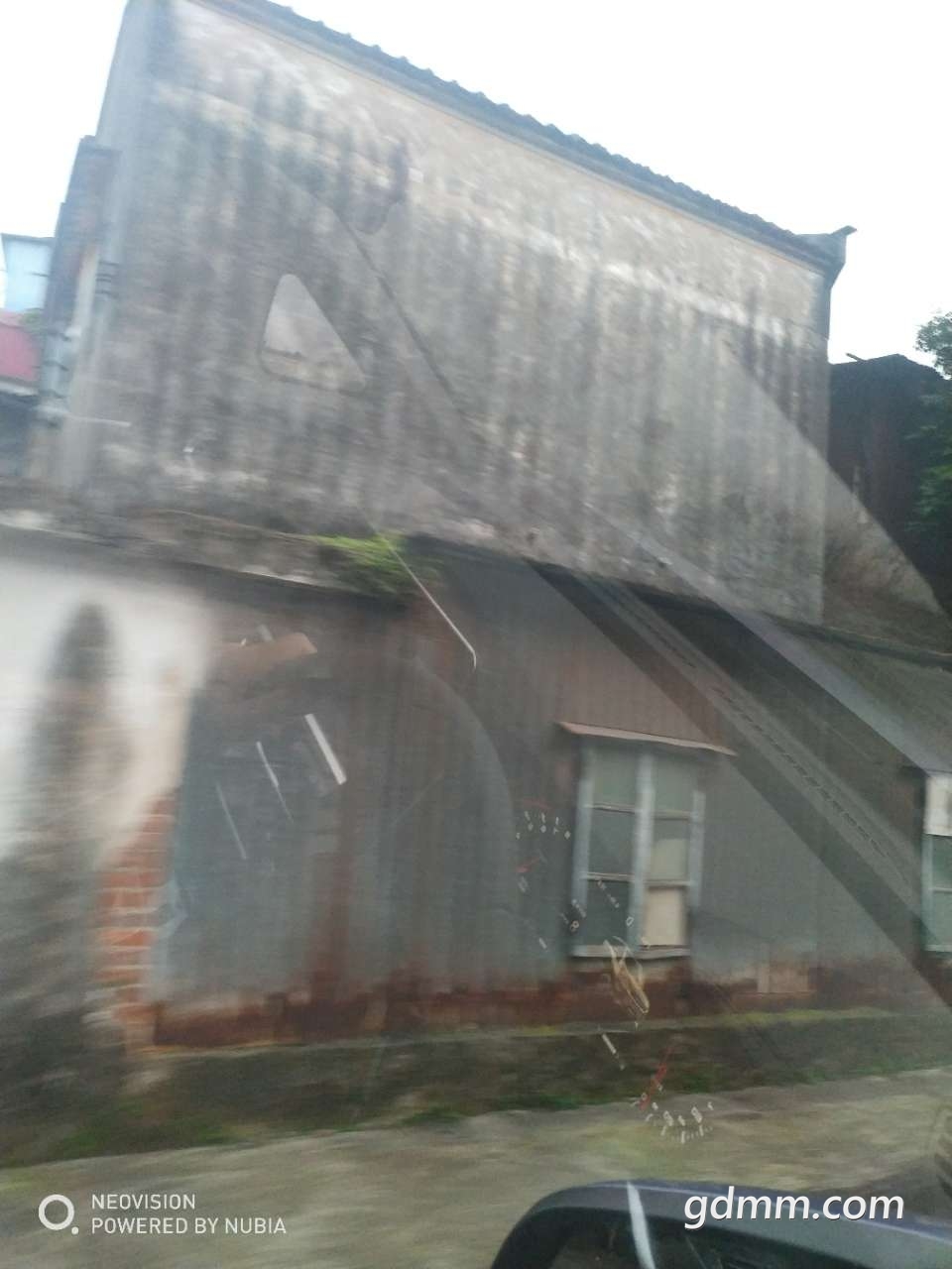 20190517_3256765_1558068597134.jpg