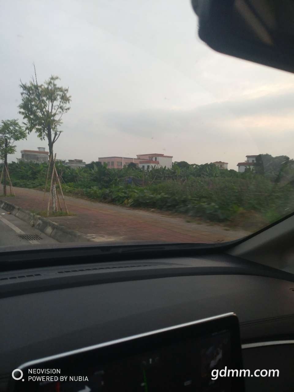 20190517_3256765_1558068596843.jpg