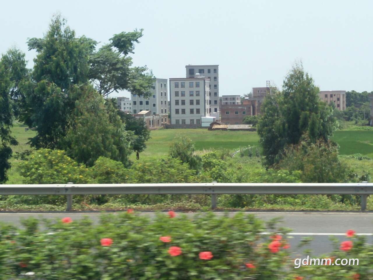 20190517_3269193_1558070644879.jpg