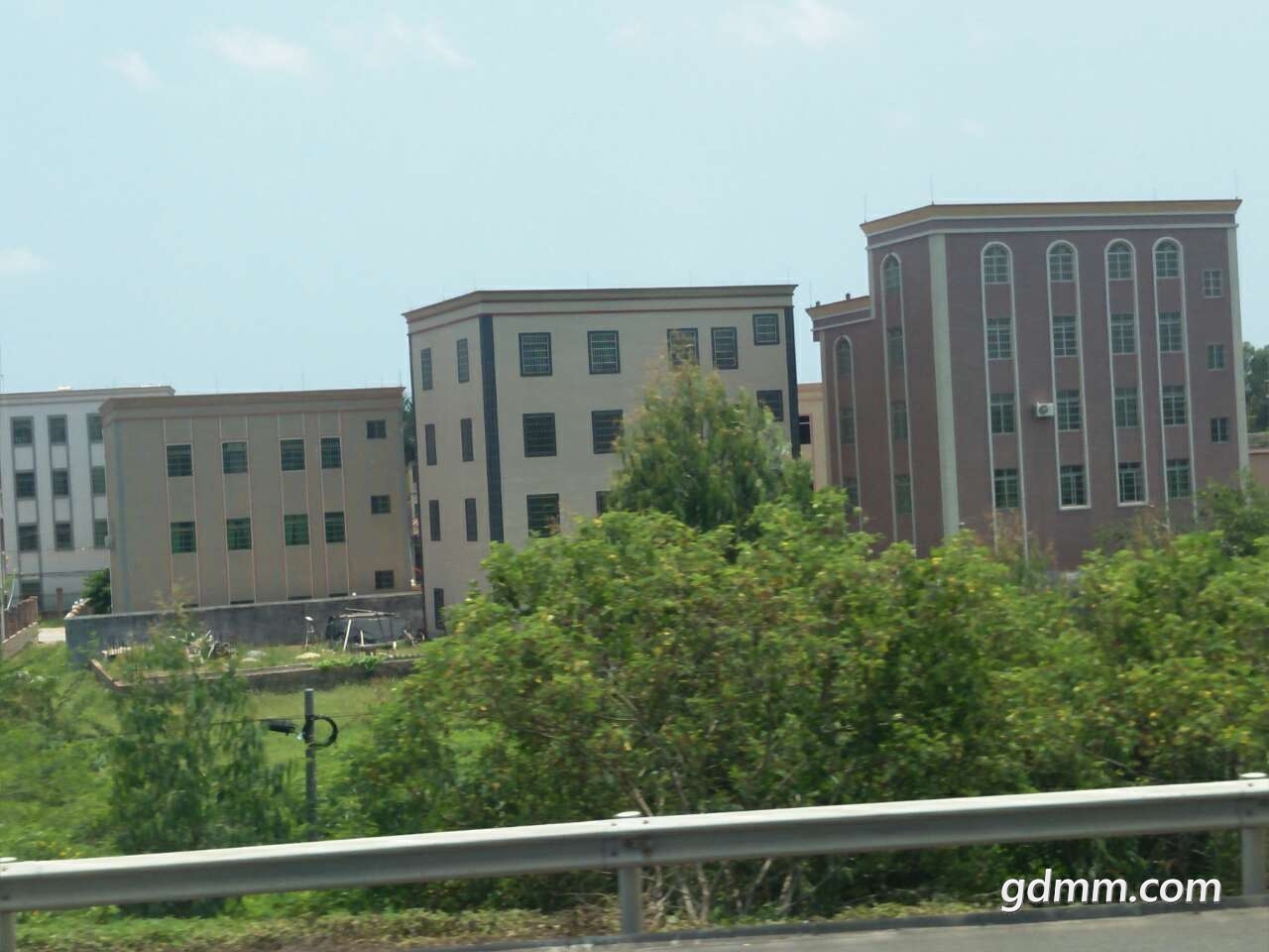 20190517_3256765_1558071335339.jpg