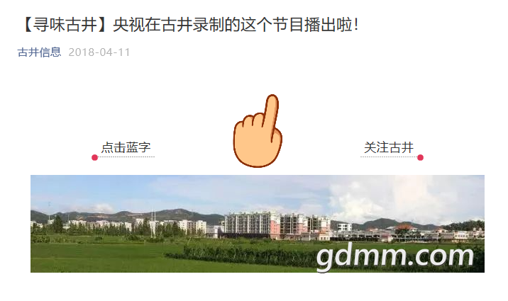 QQͼ20190517210926.png