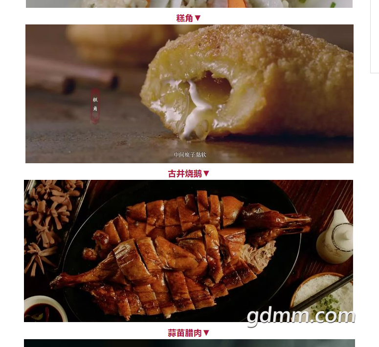 QQͼ20190517212108.png