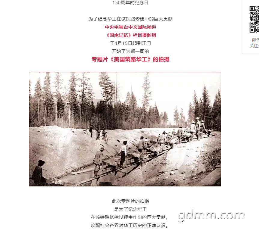 QQͼ20190517223205.png