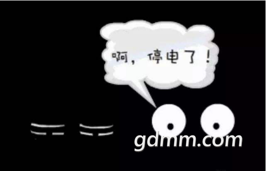 ͣ.png