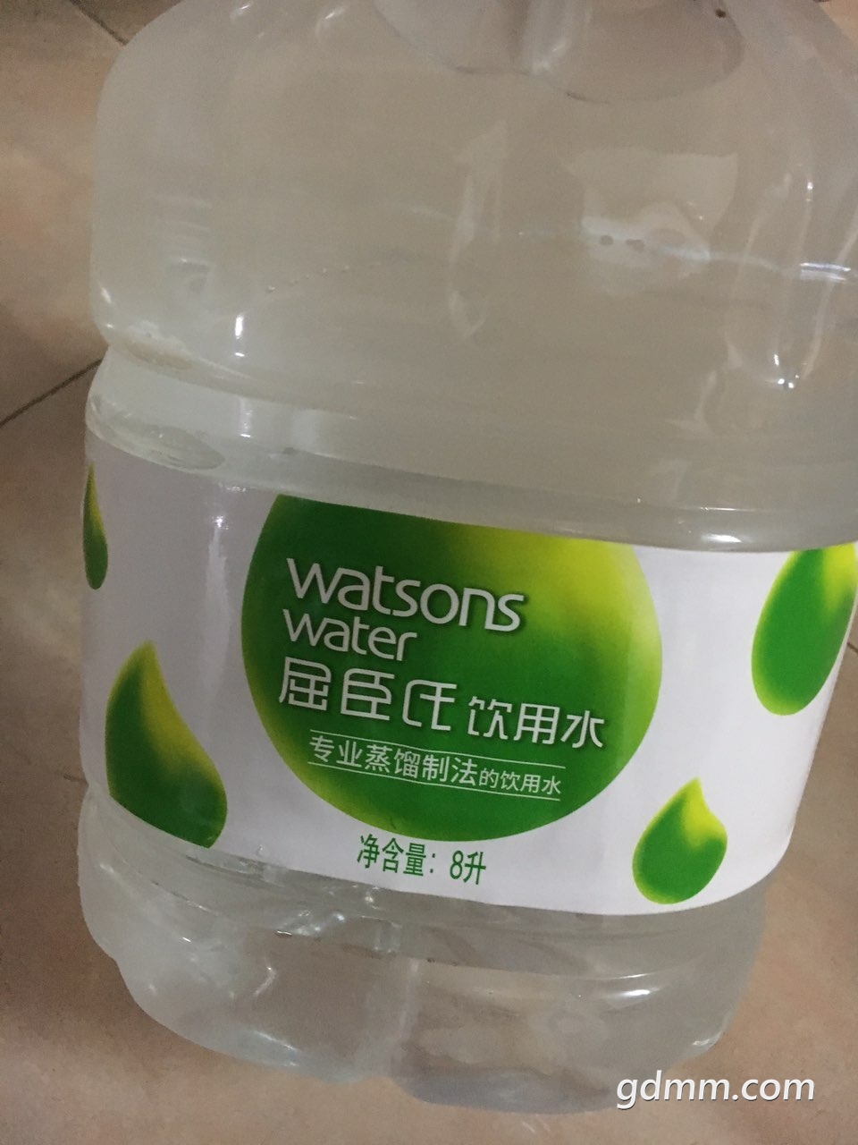 20190518456931558155799204824.jpg