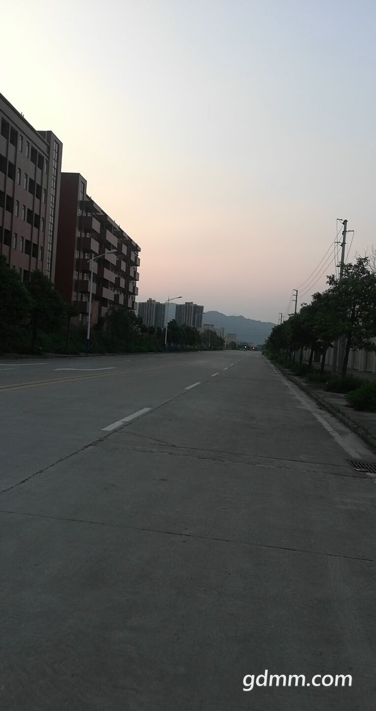 QQͼƬ20190518234132.png