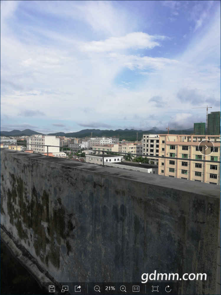 QQͼ20190519001707.png