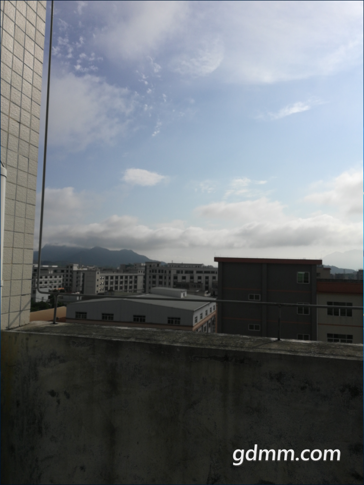 QQͼ20190519001700.png