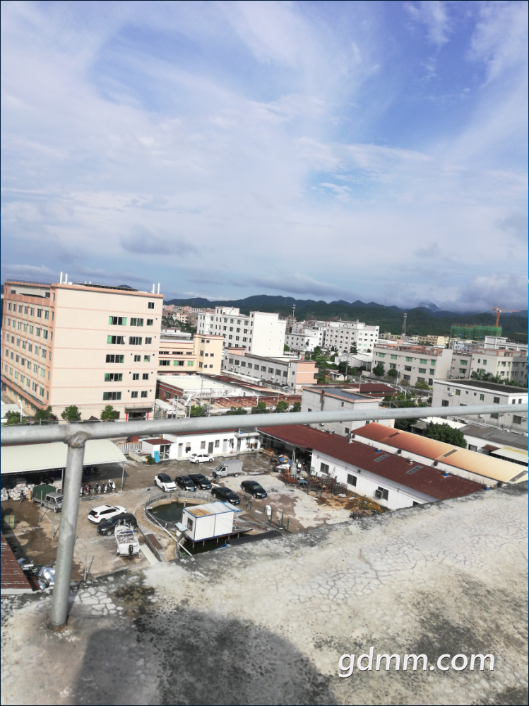 QQͼ20190519001638.png