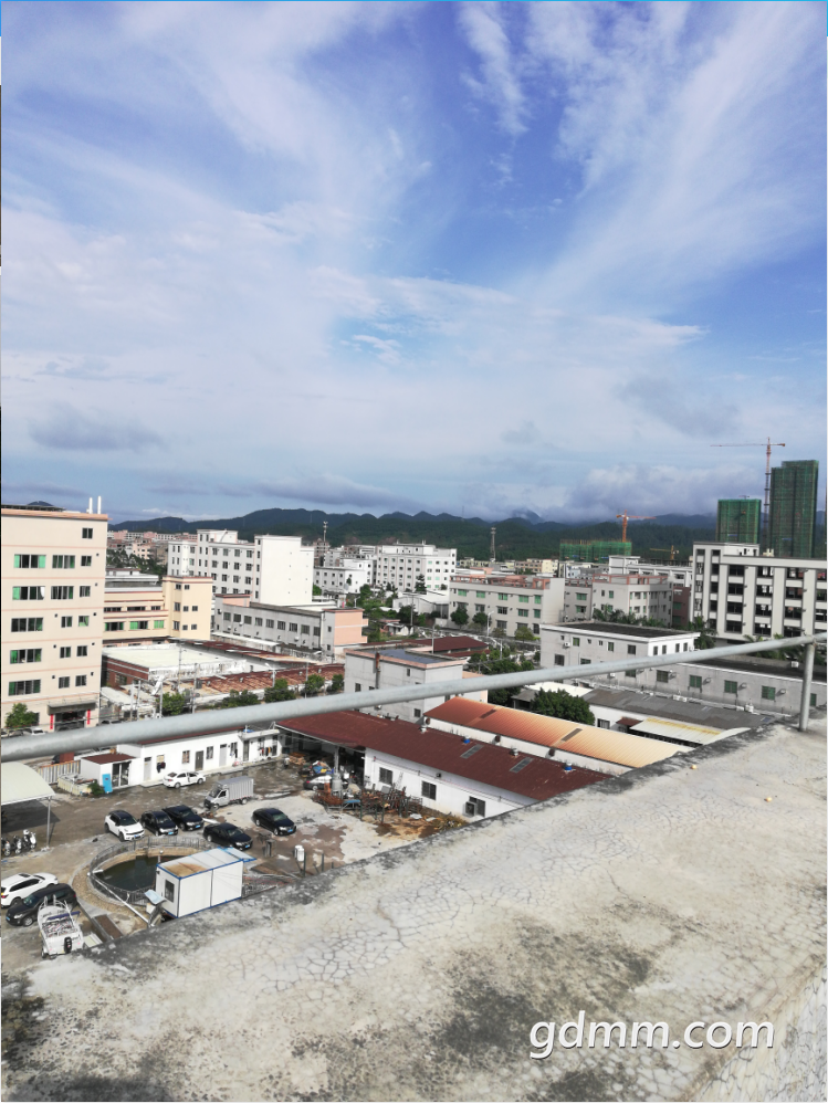 QQͼ20190519001547.png