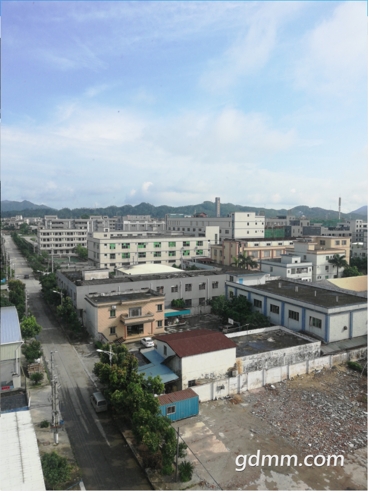 QQͼ20190519001527.png