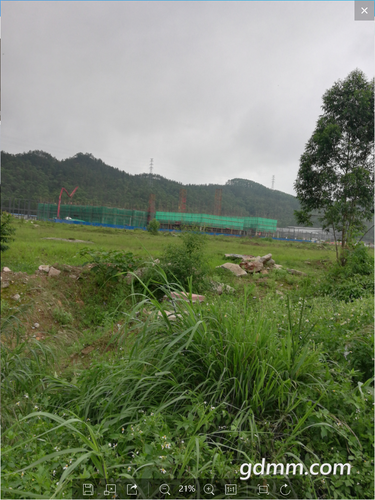 QQͼ20190519001443.png