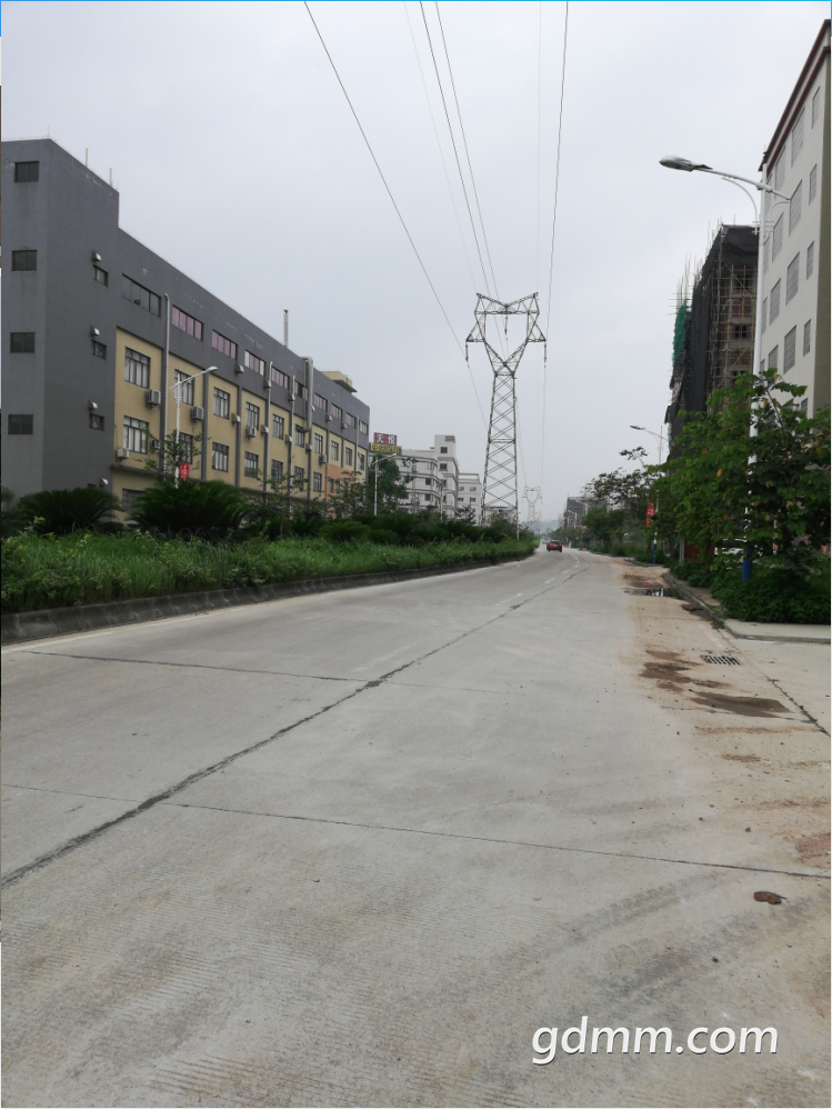 QQͼ20190519001427.png