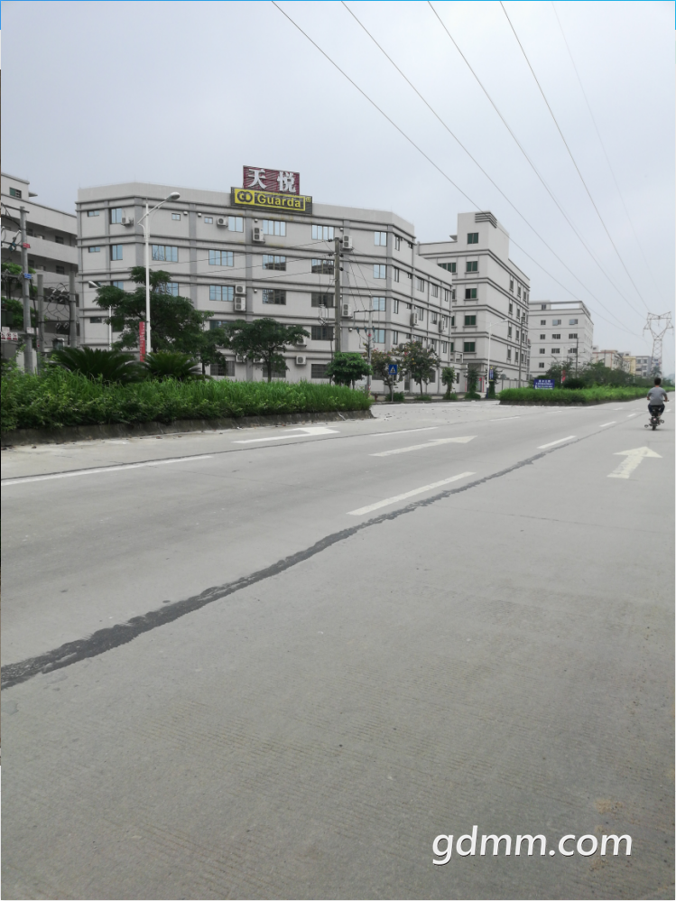QQͼ20190519001359.png