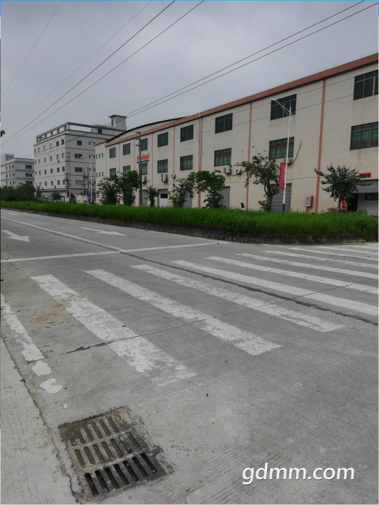 QQͼ20190519001350.png