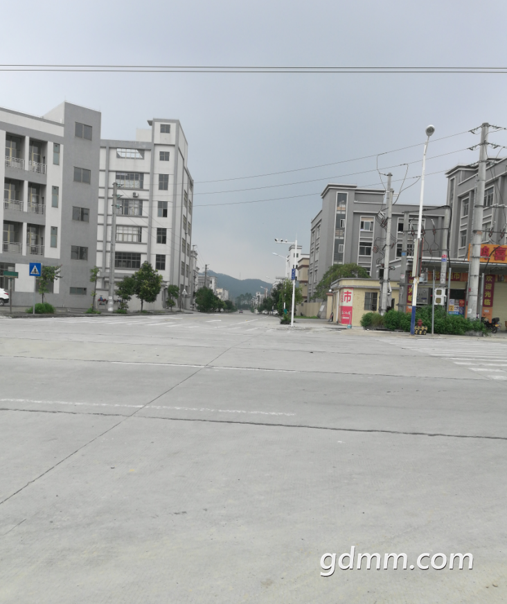 QQͼ20190519001321.png