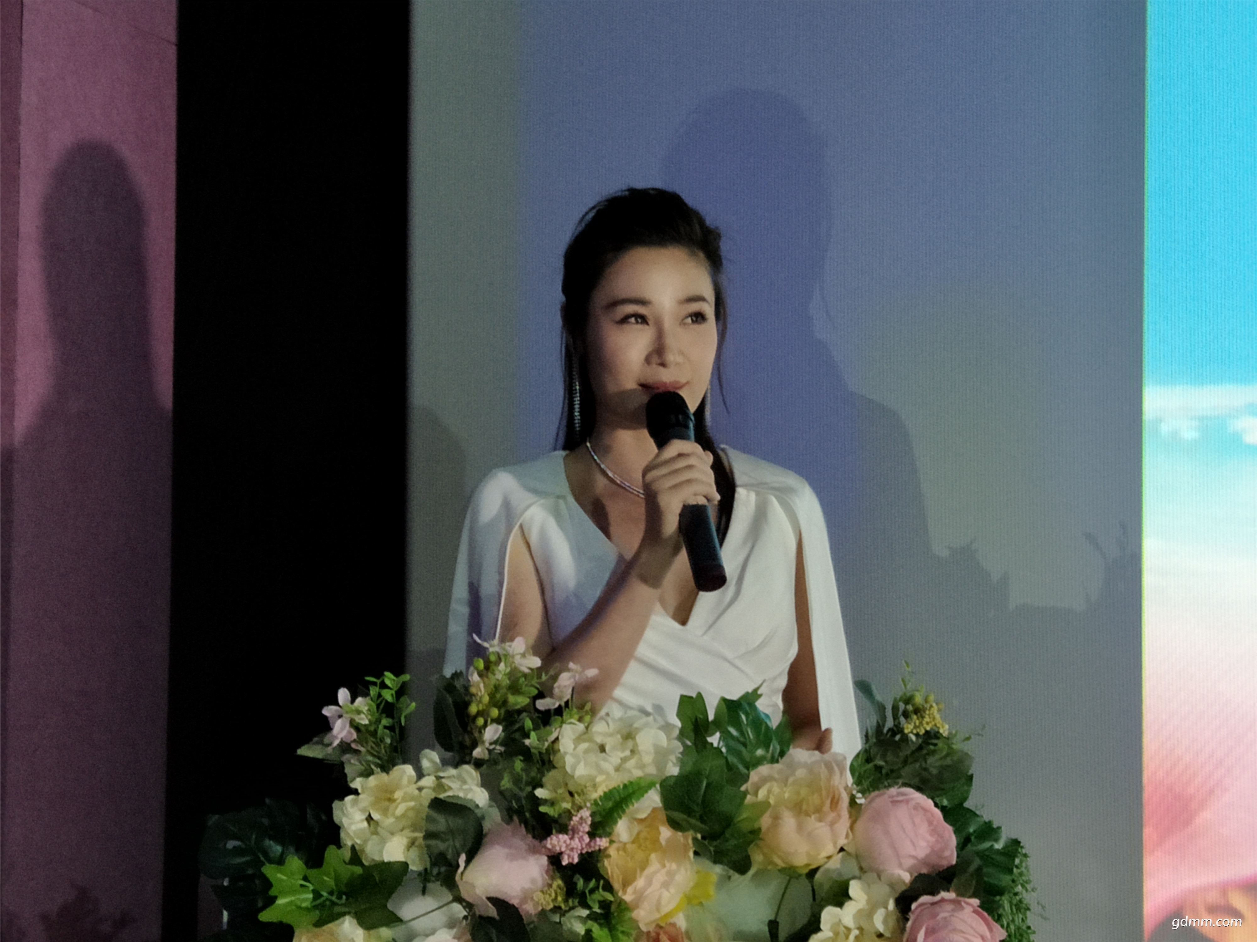 IMG20190512095349.jpg