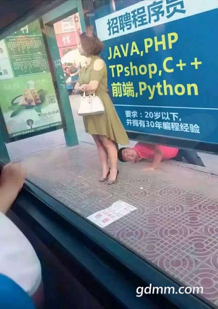 20190519_3278633_1558252807963.jpg