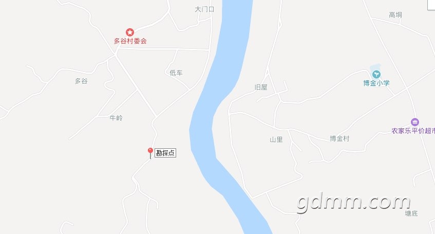 2019051932823841558256627843896.jpg