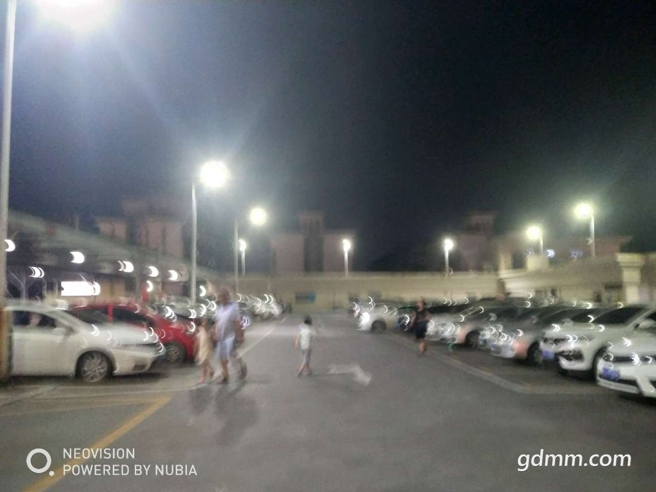 20190519_3256765_1558274723729.jpg
