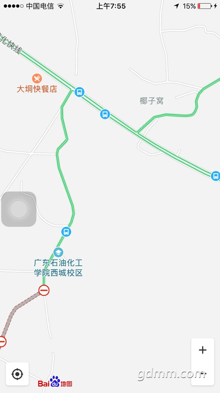 2019052032124421558310597046552.jpg