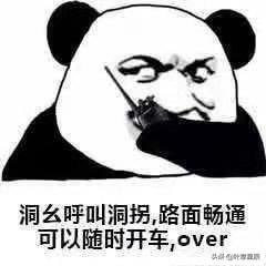 2019052031834501558344062971688.jpg