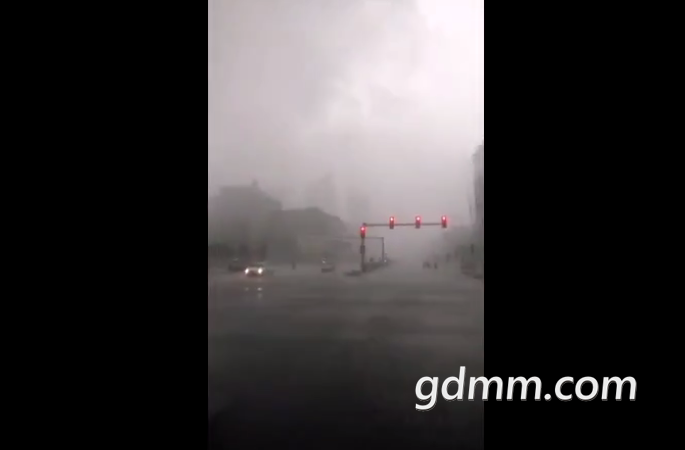 QQͼ20190520194206.png