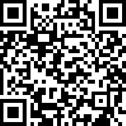 1558406000.png