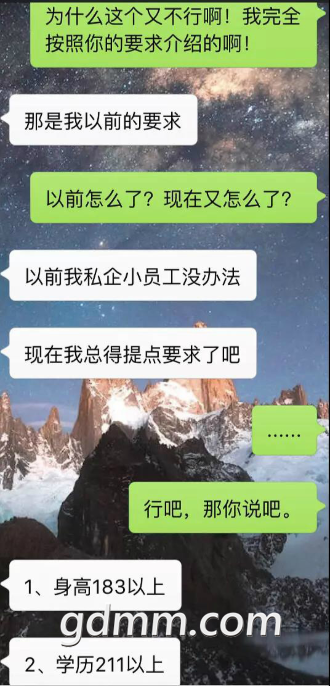 1558399898500379.png