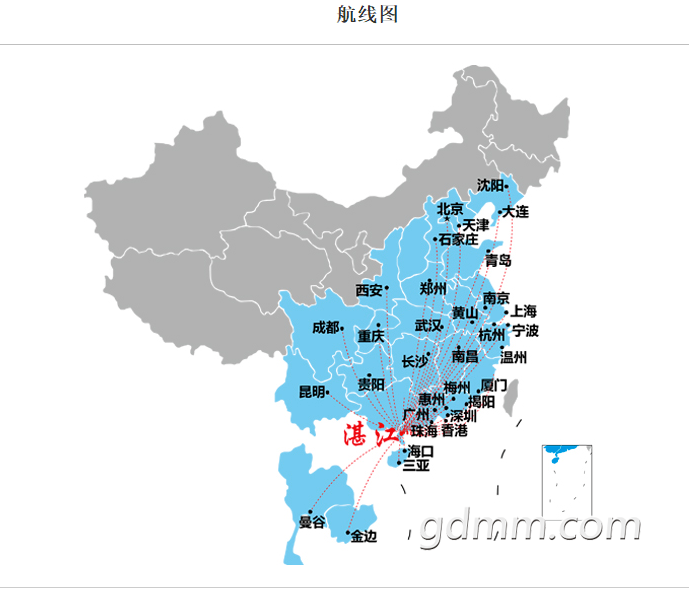 QQͼƬ20190521124141.png