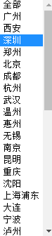 QQͼƬ20190521124330.png