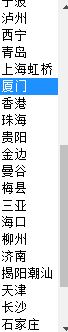 QQͼƬ20190521124417.png