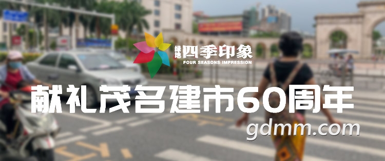 60ͷͼ.jpg