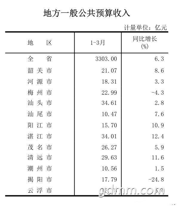 2019052210513631558463210246904.jpg
