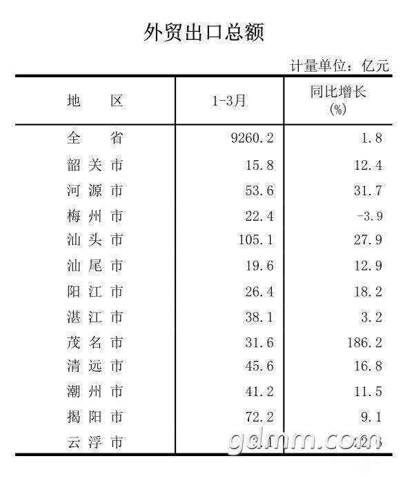 2019052210513631558463210238019.jpg