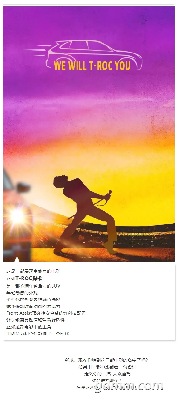 һ_03.jpg