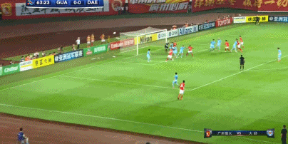 2019052231834501558530322773372.gif