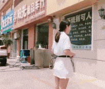 2019052231834501558530322771514.gif