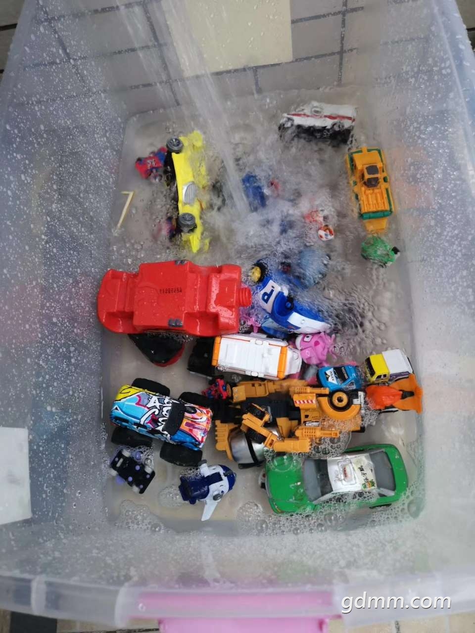 20190523_3282376_1558582932502.jpg