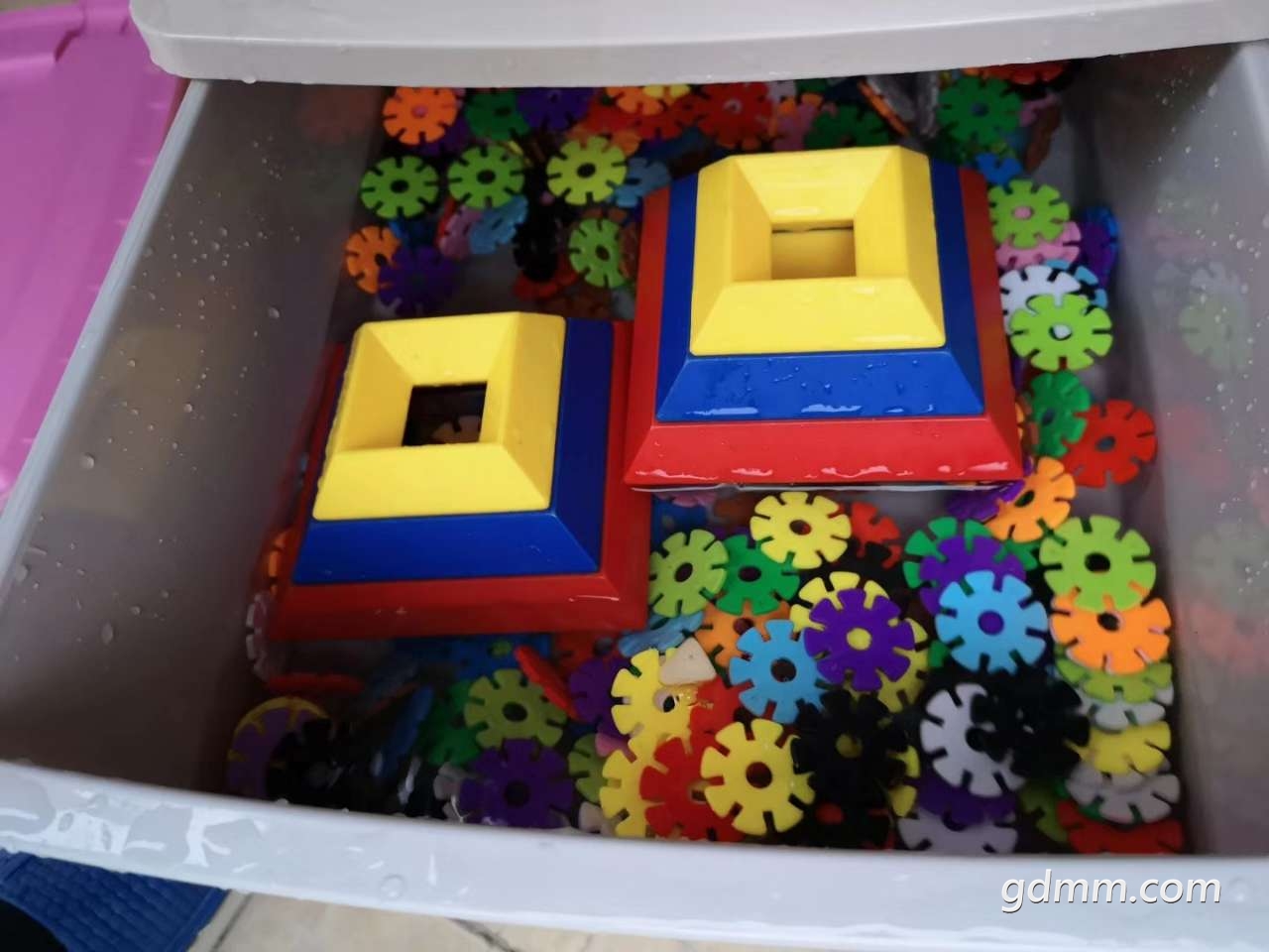 20190523_3282376_1558582962305.jpg