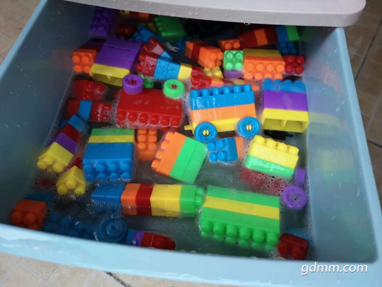20190523_3282376_1558582962383.jpg
