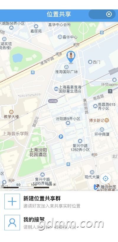 ͼƬ3.png