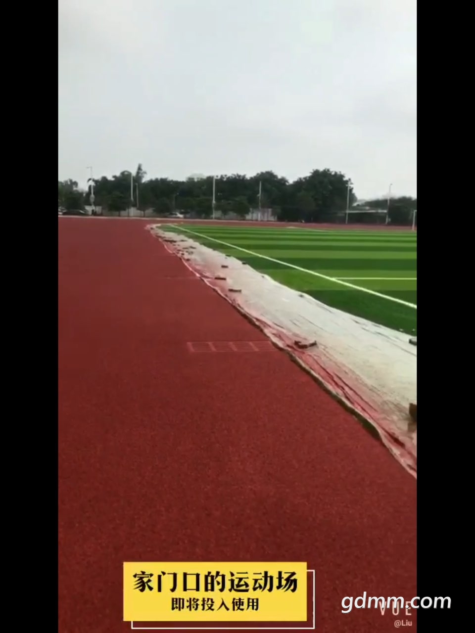 2019052332823841558598699080226.jpg