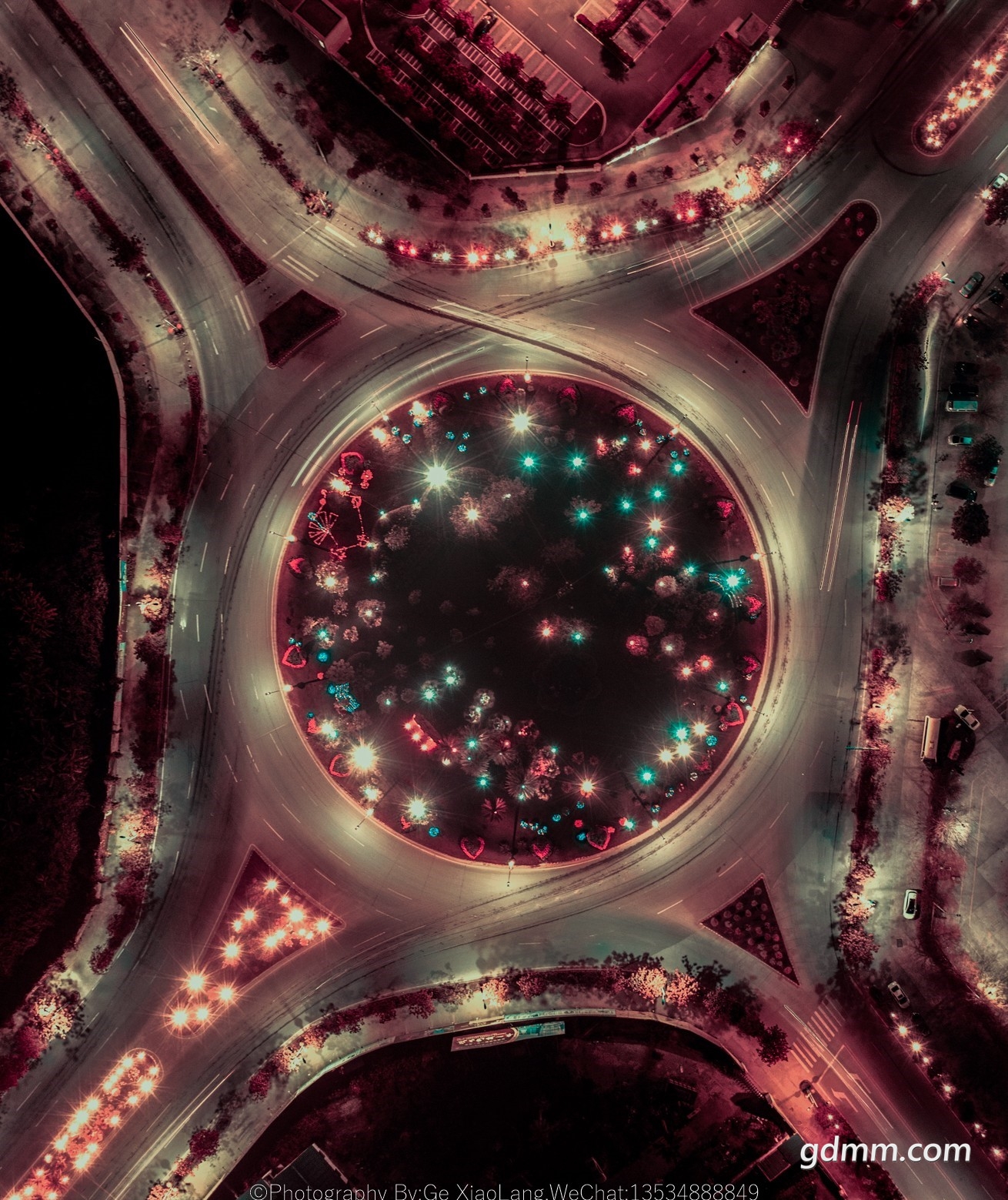 221330jh0pj8jhnehpjfnr.jpg