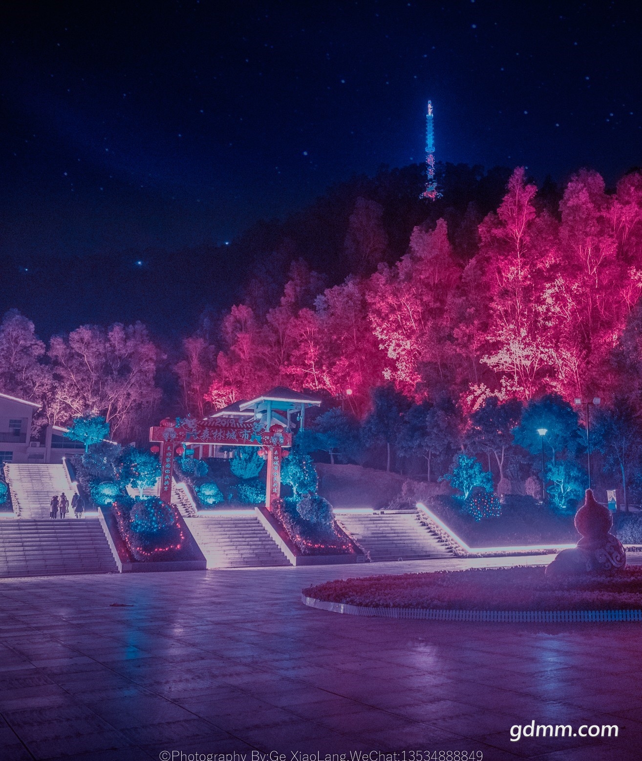 221336cs5h9qrghrp793sb.jpg