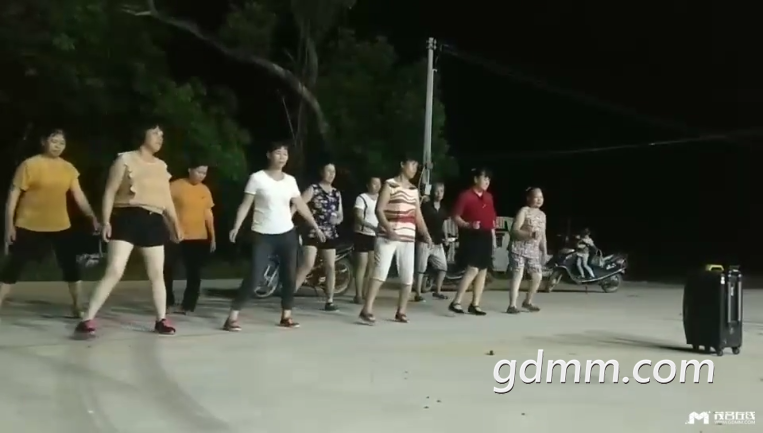 㳡.png