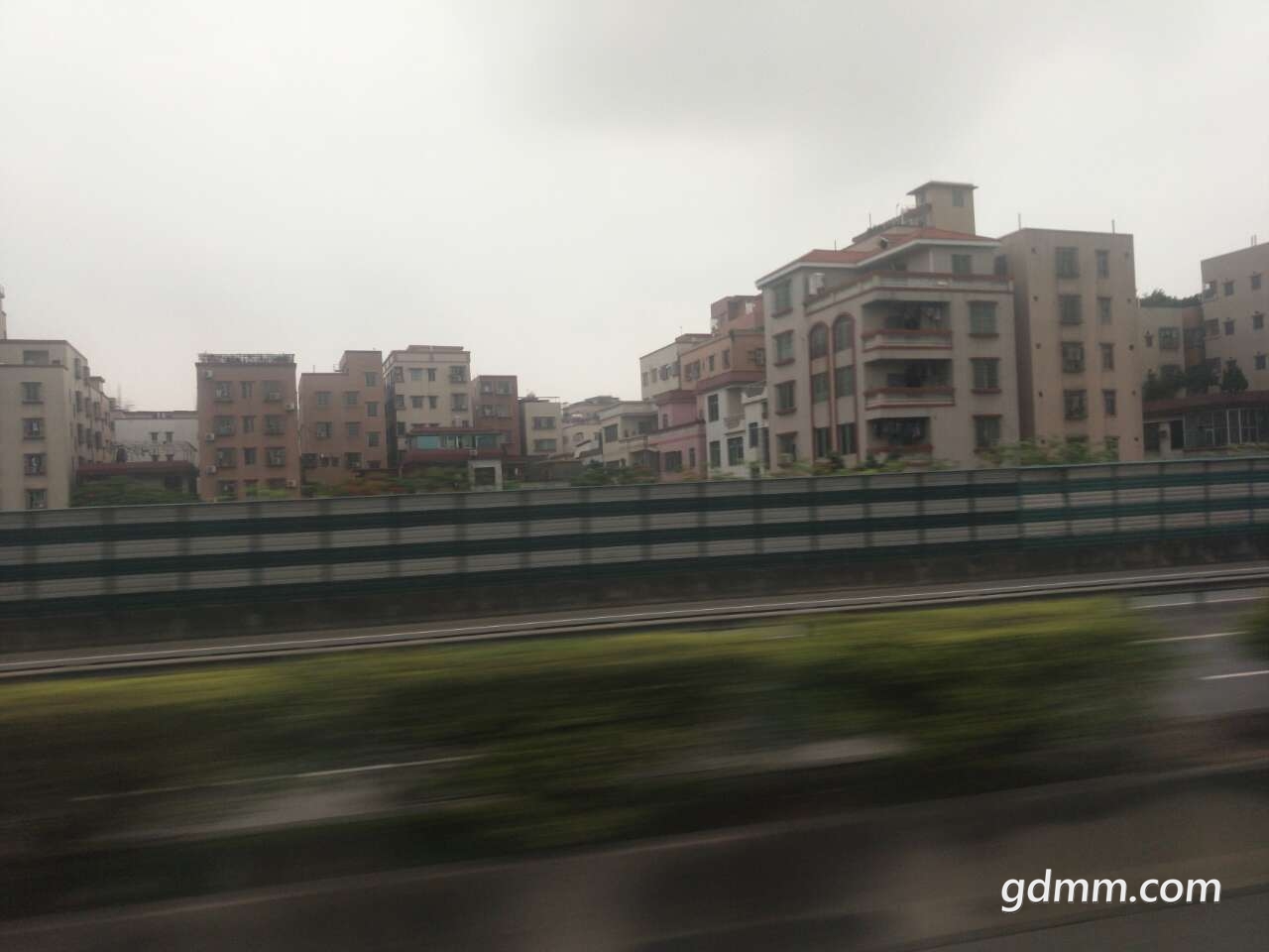 20190523_3269193_1558623599707.jpg