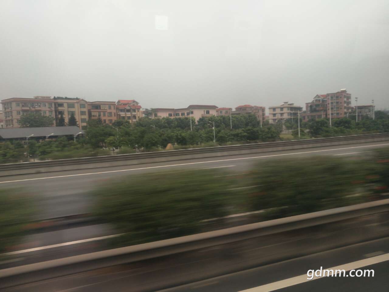 20190523_3269193_1558623599027.jpg