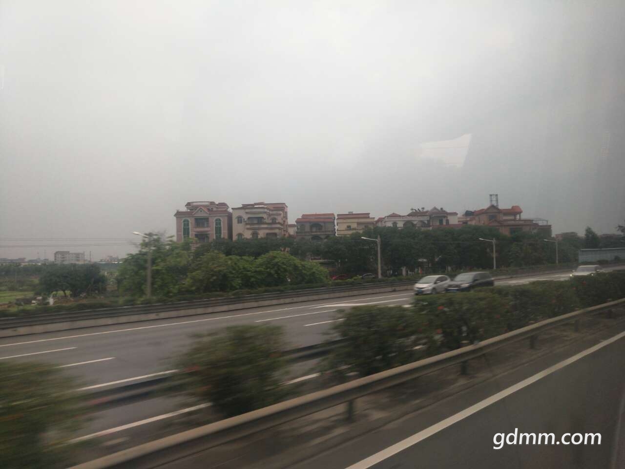 20190523_3269193_1558623601251.jpg