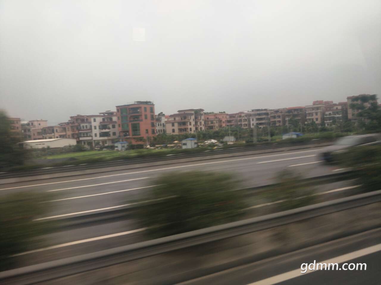 20190523_3269193_1558623600500.jpg